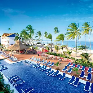 Decameron Isleno **** San Andrés